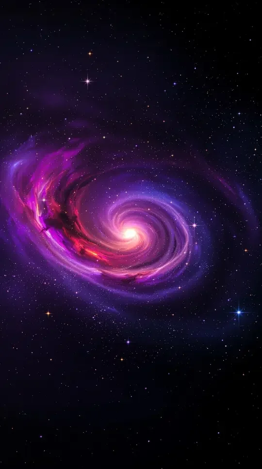 知识91视频在线看：三分钟看懂宇宙奥秘高清科普