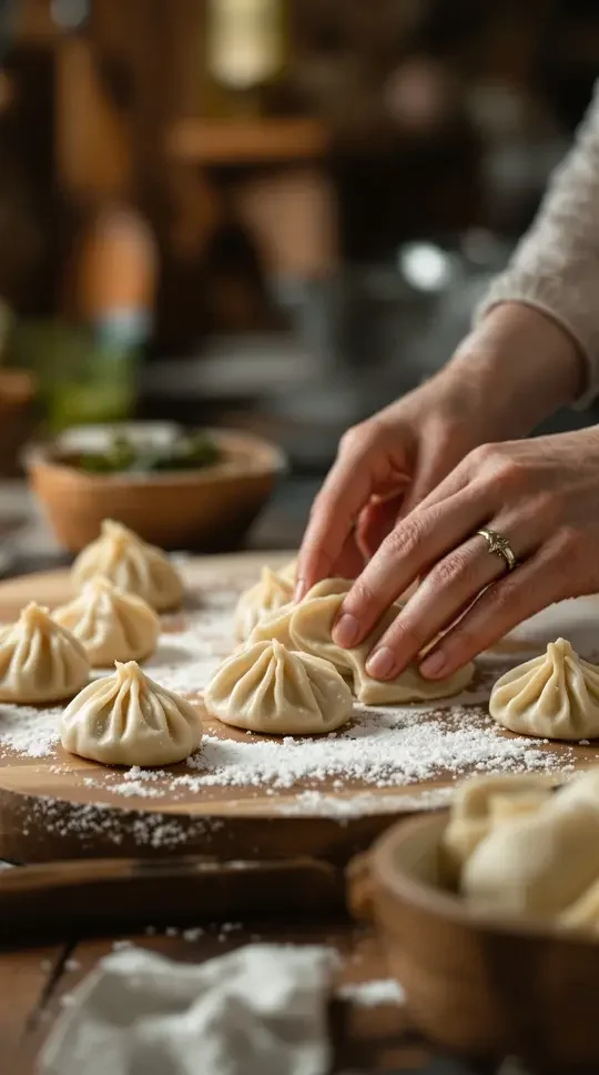 家乡味道91视频在线看：妈妈的手艺高清记录