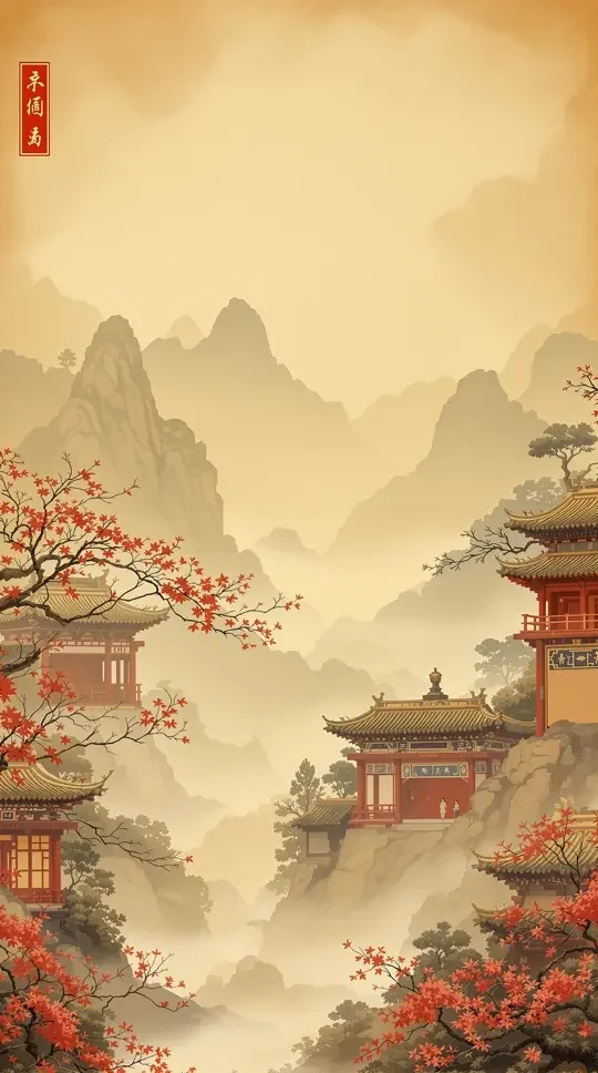 历史知识91视频在线看：古人智慧高清动画讲解